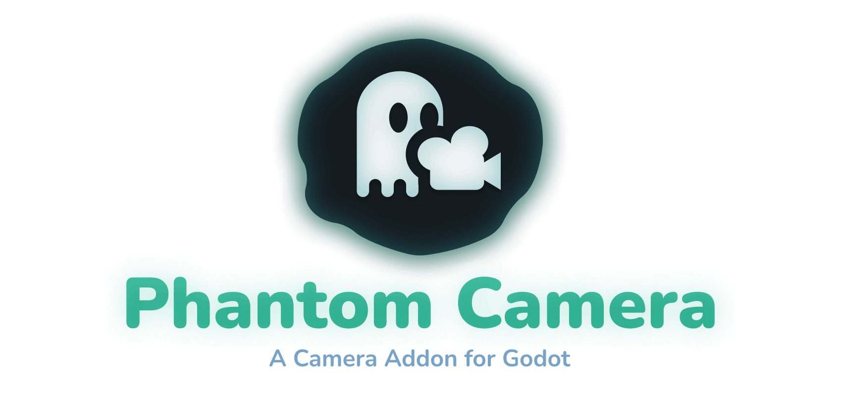 phantom-camera-readme-header